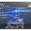 subaru forester 2022 -SUBARU--Forester 5AA-SKE--SKE-085364---SUBARU--Forester 5AA-SKE--SKE-085364- image 2