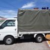 nissan vanette-truck 2014 -NISSAN--Vanette Truck SKP2TN--110754---NISSAN--Vanette Truck SKP2TN--110754- image 27