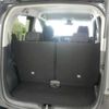 honda n-wgn 2018 CFJ1702342 image 19