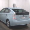 toyota prius 2011 -TOYOTA 【高崎 300ﾉ4636】--Prius ZVW30--5365940---TOYOTA 【高崎 300ﾉ4636】--Prius ZVW30--5365940- image 2