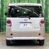 daihatsu move-canbus 2018 quick_quick_LA800S_LA800S-0102381 image 16