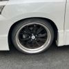 toyota vellfire 2012 CFJ1805231 image 21