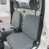 daihatsu hijet-truck 2009 CFJ1774601 image 9