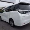 toyota vellfire 2018 -TOYOTA 【越谷 300】--Vellfire DAA-AYH30W--AYH30W-0073485---TOYOTA 【越谷 300】--Vellfire DAA-AYH30W--AYH30W-0073485- image 29