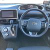 toyota sienta 2016 -TOYOTA--Sienta DAA-NHP170G--NHP170-7050844---TOYOTA--Sienta DAA-NHP170G--NHP170-7050844- image 7