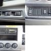 nissan diesel-ud-condor 2016 -NISSAN--Condor TKG-MK38L--JNCLSC0A6GU012779---NISSAN--Condor TKG-MK38L--JNCLSC0A6GU012779- image 22