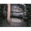 lexus ct 2014 -LEXUS--Lexus CT DAA-ZWA10--ZWA10-2218009---LEXUS--Lexus CT DAA-ZWA10--ZWA10-2218009- image 7