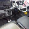 mitsubishi-fuso canter 2015 CFJ1854583 image 6