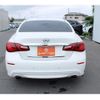 nissan fuga 2015 -NISSAN--Fuga DAA-HY51--HY51-800601---NISSAN--Fuga DAA-HY51--HY51-800601- image 9