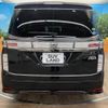 nissan elgrand 2014 -NISSAN--Elgrand DBA-TE52--TE52-072247---NISSAN--Elgrand DBA-TE52--TE52-072247- image 16