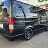toyota hiace-van 2019 CFJ1746315 image 15