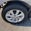 nissan dayz 2016 CFJ1733382 image 12