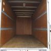 mitsubishi-fuso canter 2022 CFJ1297970 image 10