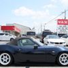 mazda roadster 2022 CFJ1486701 image 16
