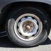 toyota hilux 1994 CVCP20201018153733650325 image 27