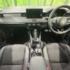 honda vezel 2024 CFJ1542624 image 2