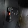 nissan juke 2012 quick_quick_DBA-YF15_YF15-059712 image 9