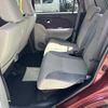 daihatsu cast 2022 GOO_JP_700060017330250421028 image 7
