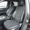 mazda cx-8 2021 -MAZDA 【一宮 300】--CX-8 KG5P--KG5P-252887---MAZDA 【一宮 300】--CX-8 KG5P--KG5P-252887- image 46