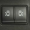 nissan serena 2014 CFJ1669994 image 6