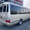 toyota coaster 2014 -TOYOTA--Coaster SDG-XZB51--XZB51-0052371---TOYOTA--Coaster SDG-XZB51--XZB51-0052371- image 2