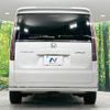 honda stepwagon 2023 quick_quick_RP7_RP7-1103773 image 16