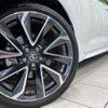 toyota corolla-sport 2023 quick_quick_ZWE219H_ZWE219-4005327 image 13
