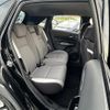 honda fit 2020 -HONDA--Fit 6BA-GR7--GR7-1000026---HONDA--Fit 6BA-GR7--GR7-1000026- image 6