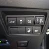 toyota yaris-cross 2024 CFJ1811030 image 14