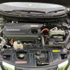 nissan x-trail 2019 -NISSAN--X-Trail DAA-HNT32--HNT32-179021---NISSAN--X-Trail DAA-HNT32--HNT32-179021- image 18