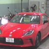 toyota 86 2024 -TOYOTA 【青森 300ﾔ6571】--86 ZN8-0450007---TOYOTA 【青森 300ﾔ6571】--86 ZN8-0450007- image 5