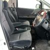 toyota alphard 2008 -TOYOTA--Alphard DBA-ANH20W--ANH20-8020482---TOYOTA--Alphard DBA-ANH20W--ANH20-8020482- image 4