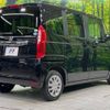 honda n-box 2018 -HONDA--N BOX DBA-JF4--JF4-1027662---HONDA--N BOX DBA-JF4--JF4-1027662- image 18