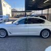 bmw 5-series 2018 -BMW--BMW 5 Series DBA-JA20--WBAJA52040WC70339---BMW--BMW 5 Series DBA-JA20--WBAJA52040WC70339- image 15