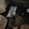 suzuki carry-truck 2011 quick_quick_EBD-DA63T_DA63T-727131 image 5