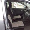 daihatsu mira-e-s 2018 -DAIHATSU--Mira e:s DBA-LA350S--LA350S-0077407---DAIHATSU--Mira e:s DBA-LA350S--LA350S-0077407- image 5