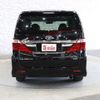 toyota alphard 2013 -TOYOTA--Alphard DBA-GGH20W--GGH20-8072786---TOYOTA--Alphard DBA-GGH20W--GGH20-8072786- image 13