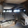 mitsubishi-fuso canter-guts 2015 -MITSUBISHI--Canter Guts SDG-BSZ5F24--SZ5F24-700398---MITSUBISHI--Canter Guts SDG-BSZ5F24--SZ5F24-700398- image 23