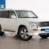 toyota land-cruiser-wagon 2004 -TOYOTA--Land Cruiser Wagon GH-UZJ100W--UZJ100-0152296---TOYOTA--Land Cruiser Wagon GH-UZJ100W--UZJ100-0152296- image 13