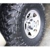 toyota hilux-sports-pick-up 2000 CFJ0284682 image 14