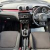 suzuki swift 2019 -SUZUKI--Swift CBA-ZC33S--ZC33S-118228---SUZUKI--Swift CBA-ZC33S--ZC33S-118228- image 2