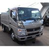 mitsubishi-fuso canter 2011 CFJ1511847 image 3