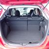 honda fit-hybrid 2015 CFJ0297469 image 6