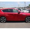 mazda mazda-others 2022 -MAZDA--CX-60 3CA-KH3R3P--KH3R3P-102178---MAZDA--CX-60 3CA-KH3R3P--KH3R3P-102178- image 11