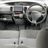 daihatsu tanto 2009 -DAIHATSU--Tanto DBA-L375S--L375S-0249816---DAIHATSU--Tanto DBA-L375S--L375S-0249816- image 5