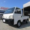 honda acty-truck 1998 a5a31b7480518783bc87330bf8ae26d1 image 1