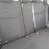 toyota raize 2020 -TOYOTA 【岐阜 710や1188】--Raize A200A-0003735---TOYOTA 【岐阜 710や1188】--Raize A200A-0003735- image 10