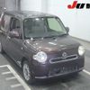 daihatsu mira-cocoa 2014 -DAIHATSU--Mira Cocoa L675S-0165173---DAIHATSU--Mira Cocoa L675S-0165173- image 1