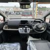 honda freed 2025 CFJ1670431 image 9