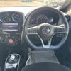 nissan note 2018 CFJ1726741 image 3